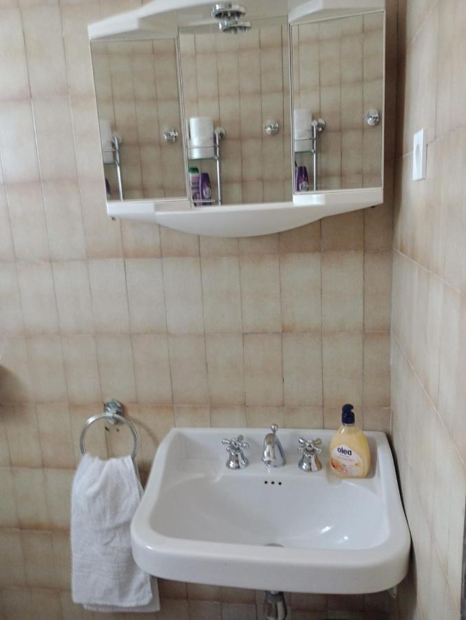 Apartmani Valentino Makarska Eksteriør bilde